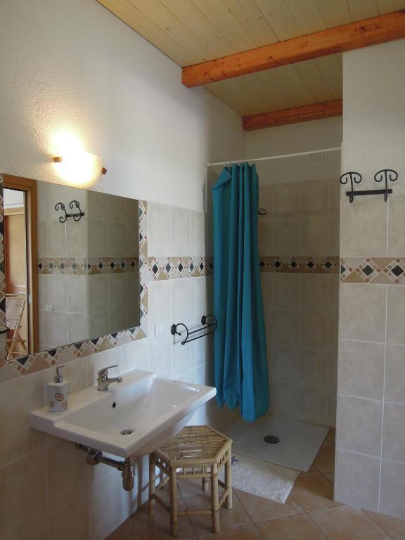 Casa Solotti Guest House Nuoro  Cameră foto